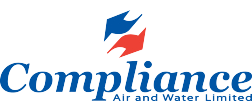 Compliance Air and Water Limited